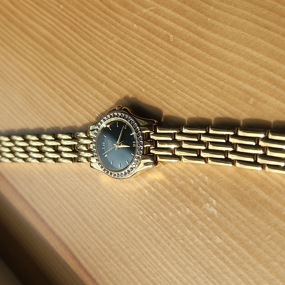 Citizen Women\'s watch